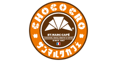 SAINT-MARC-CAFE