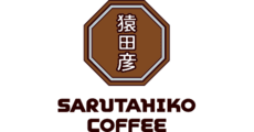 SARUTAHIKO COFFEE