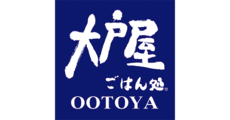 OOTOYA