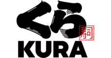 Kura Sushi