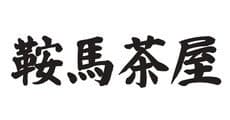 kuramacyaya