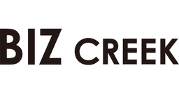 BIZ CREEK