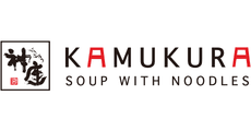 Dotombori Kamukura