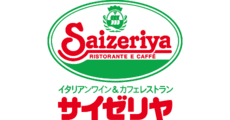 Saizeriya
