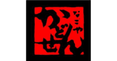 Kadosen Honten