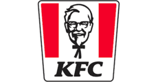 Kentucky Fried Chicken