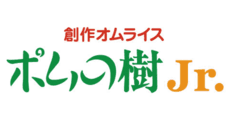 Pomme no Ki Jr.