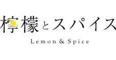 Lemon & Spice
