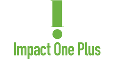 Impact One Plus