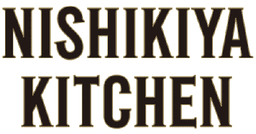NISHIKIYA KITCHEN