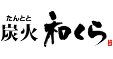 Tanto to Wakura