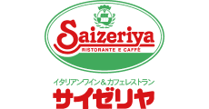 Saizeriya