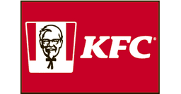 Kentucky Fried Chicken