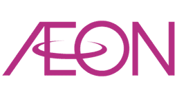 AEON