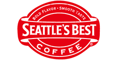 Seattle's Best Coffee