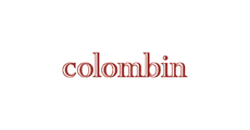 colombin
