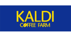 KALDI COFFEE FARM
