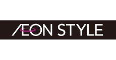 AEON STYLE