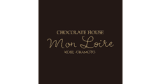 Monloire