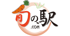 Farmers Market Shun-no-eki