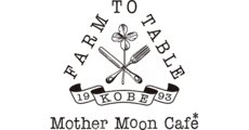 Mother Moon Café