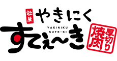 Matsuya YAKINIKU SUTE-KI
