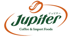 JUPITER