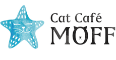 Cat Café MOFF