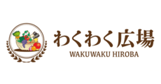 WAKUWAKU HIROBA