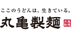 MARUKAME UDON