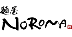 Menya NOROMA
