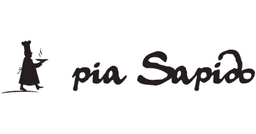 pia Sapido