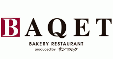 BAQET