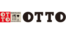buffet paradise OTTO