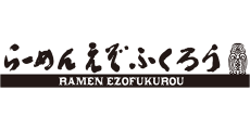 RAMEN EZOFUKUROU