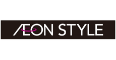 AEON STYLE