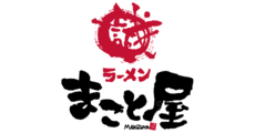 Ramen Makotoya