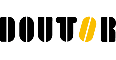 Doutor Coffee Shop