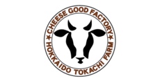 CHEESE GOOD FACTORY