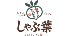 Shabuyo