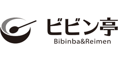 Bibinba & Reimen