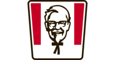 Kentucky Fried Chicken