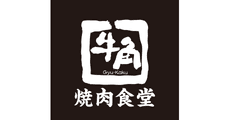 Gyu-Kaku Yakiniku Shokudo