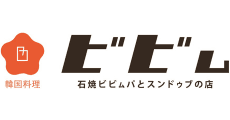 bibim