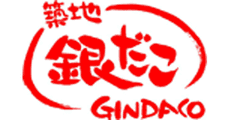 GINDACO