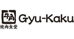 Gyu-Kaku Yakiniku Shokudo