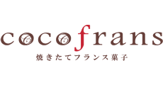 coco frans
