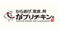 GABURICHICKEN RESTAURANT