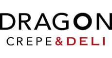 DRAGON CREPE&DELI