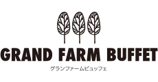 GRAND FARM BUFFET